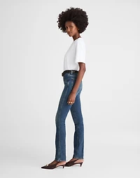The Tall Pencil Jean | Madewell