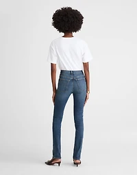 The Tall Pencil Jean | Madewell