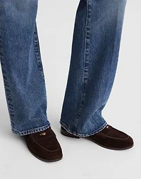 The Grayson Penny Loafer