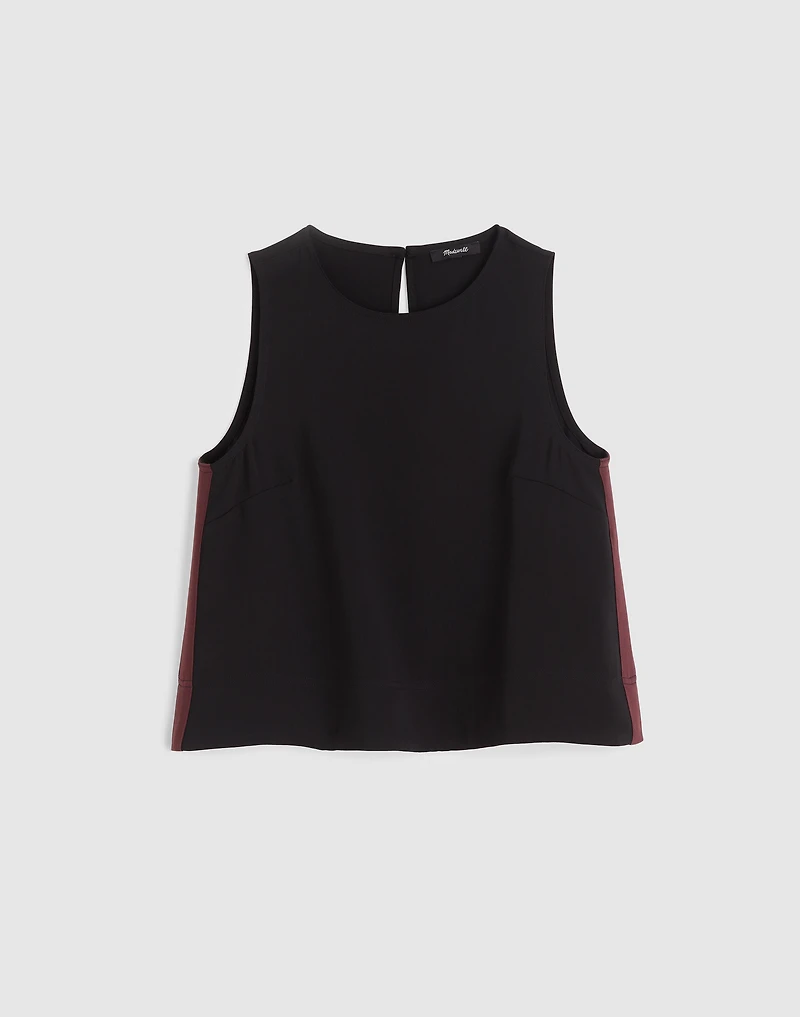 Shell Top | Madewell