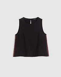 Shell Top | Madewell