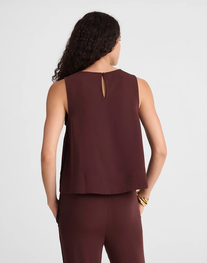 Shell Top | Madewell