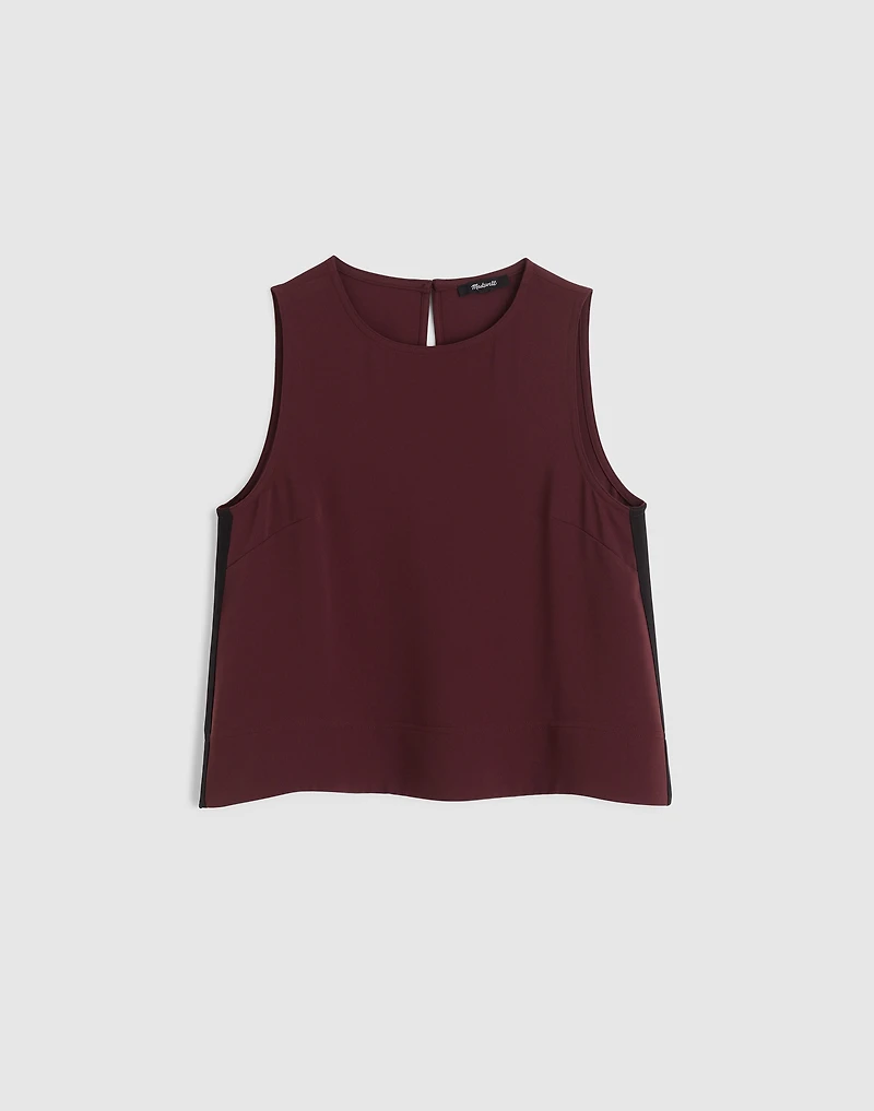 Shell Top | Madewell