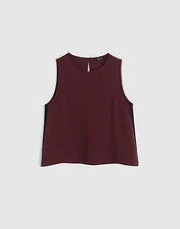Shell Top | Madewell