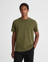 The Rockaway Tee | Madewell