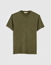 The Rockaway Tee | Madewell