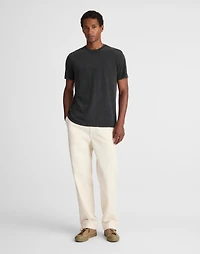 The Rockaway Tee | Madewell