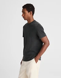 The Rockaway Tee | Madewell