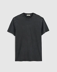 The Rockaway Tee | Madewell