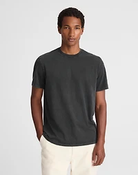 The Rockaway Tee | Madewell
