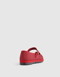 Flabelus Vivian Mary Janes | Madewell