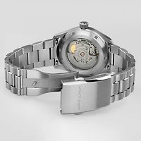 Khaki Field Murph Automatic 38 mm Stainless Steel