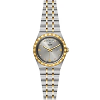 TUDOR Royal Automatic Day-Date 41 mm Yellow Gold