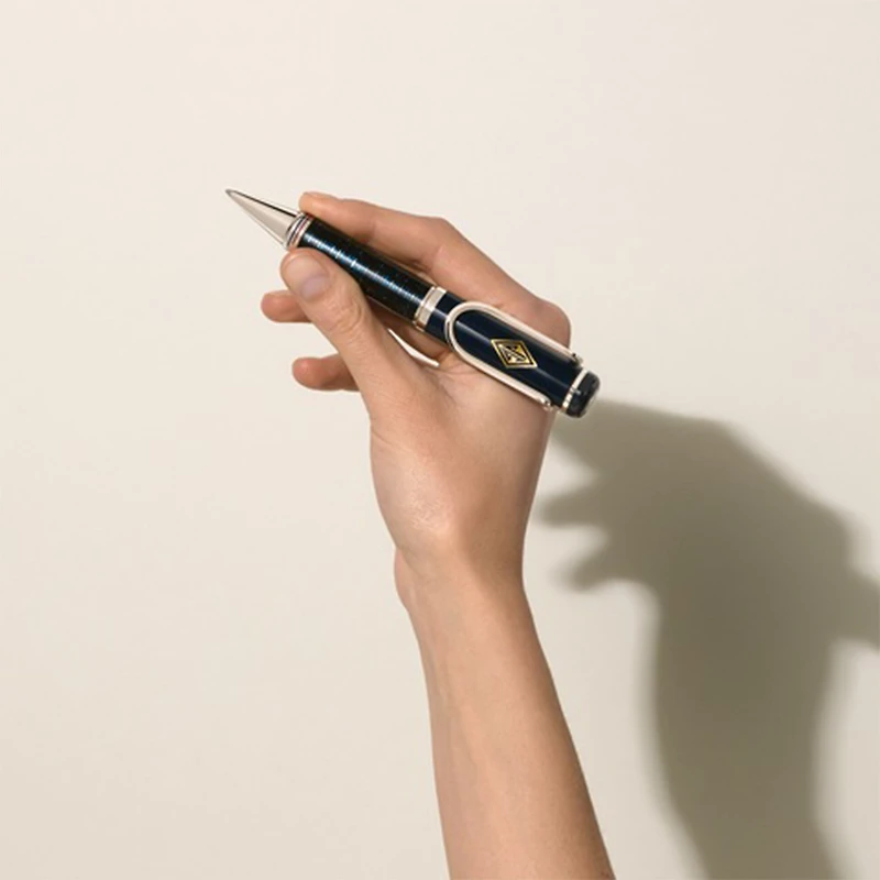 Great Characters Great Gatsby Ballpoint - Special Edition