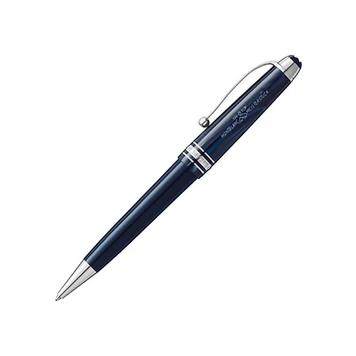 Meisterstück The Origin Midsize Ballpoint