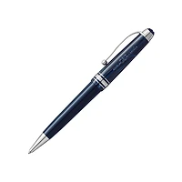 Meisterstück The Origin Midsize Ballpoint
