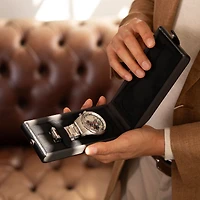 Philipp Flip Watch Stand