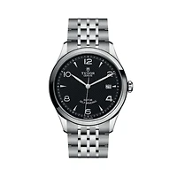 1926 Automatic 39 mm Stainless Steel
