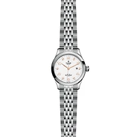 1926 Automatic mm Stainless Steel and Diamond