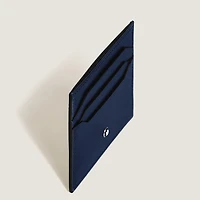Meisterstück Black 4 Card Holder