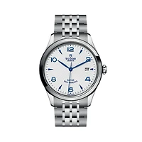 1926 Automatic 39 mm Stainless Steel