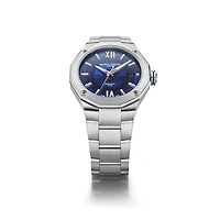 Riviera Baumatic Automatic 42 mm Stainless Steel