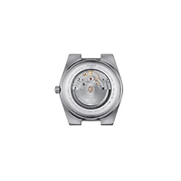 PRX Automatic 40 mm Stainless Steel