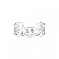 Pattern Cuff
