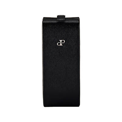 Philipp Flip Watch Stand