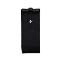 Philipp Flip Watch Stand