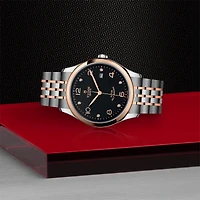 1926 Automatic 41 mm Rose Gold