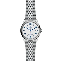 1926 Automatic 41 mm Stainless Steel