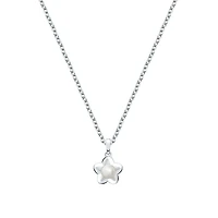 Freshwater Pearl Pendant for Kids