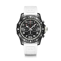 Endurance Pro SuperQuartz™Chronograph 44 mm Breitlight®