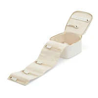 Maria White Jewellery Jewellery Cube