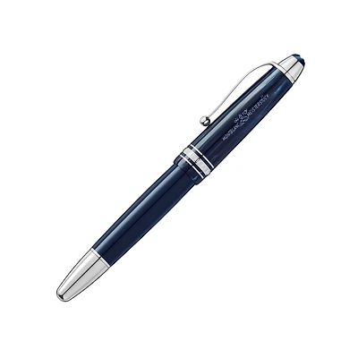 Meisterstück The Origin LeGrand Rollerball