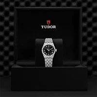 TUDOR Royal Automatic 28 mm Stainless Steel
