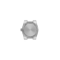 PRX Quartz 25 mm Stainless Steel