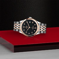 1926 Automatic mm Rose Gold