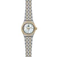 TUDOR Royal Automatic mm Yellow Gold