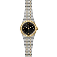 TUDOR Royal Automatic 34 mm Yellow Gold