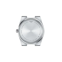 PRX Quartz 40 mm Stainless Steel