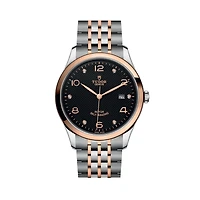 1926 Automatic 41 mm Rose Gold