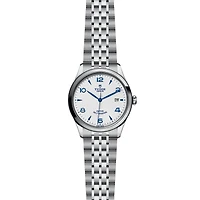 1926 Automatic 39 mm Stainless Steel
