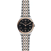 1926 Automatic 39 mm Rose Gold