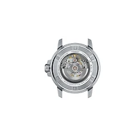 Seastar 1000 Automatic 43 mm Stainless Steel