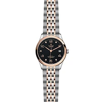 1926 Automatic mm Rose Gold