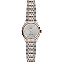 1926 Automatic mm Rose Gold