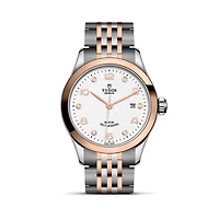 1926 Automatic mm Rose Gold