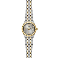TUDOR Royal Automatic mm Yellow Gold